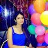 simrita03